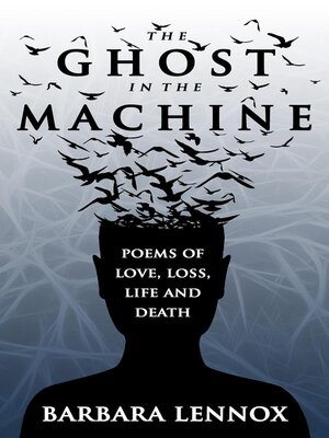 cover image of The Ghost in the Machine